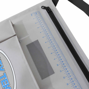 Icey Tek Insulated Wading Bag