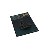 Ocean’s Legacy Inline Circle Tournament Grade Hooks