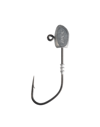 BKK Hyperlatch Inshore Jig Head 4.6g