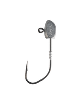 BKK Hyperlatch Inshore Jig Head 4.6g