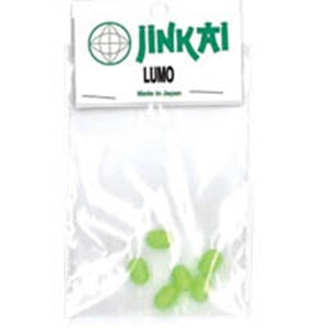 Jinkati Lumo Beads