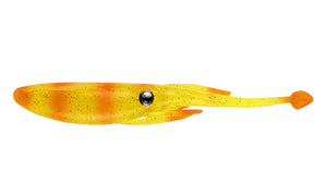 Nomad Design Live Ops JerkSquid 3.25"