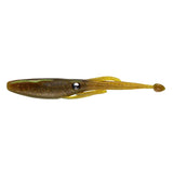 Nomad Design Live Ops JerkSquid 3.25"