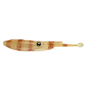 Nomad Design Live Ops JerkSquid 2.5"
