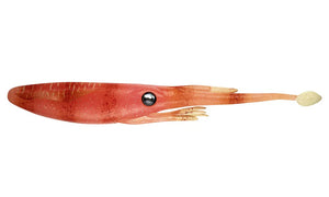 Nomad Design Live Ops JerkSquid 3.25"
