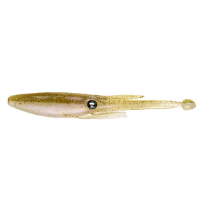 Nomad Design Live Ops JerkSquid 5"