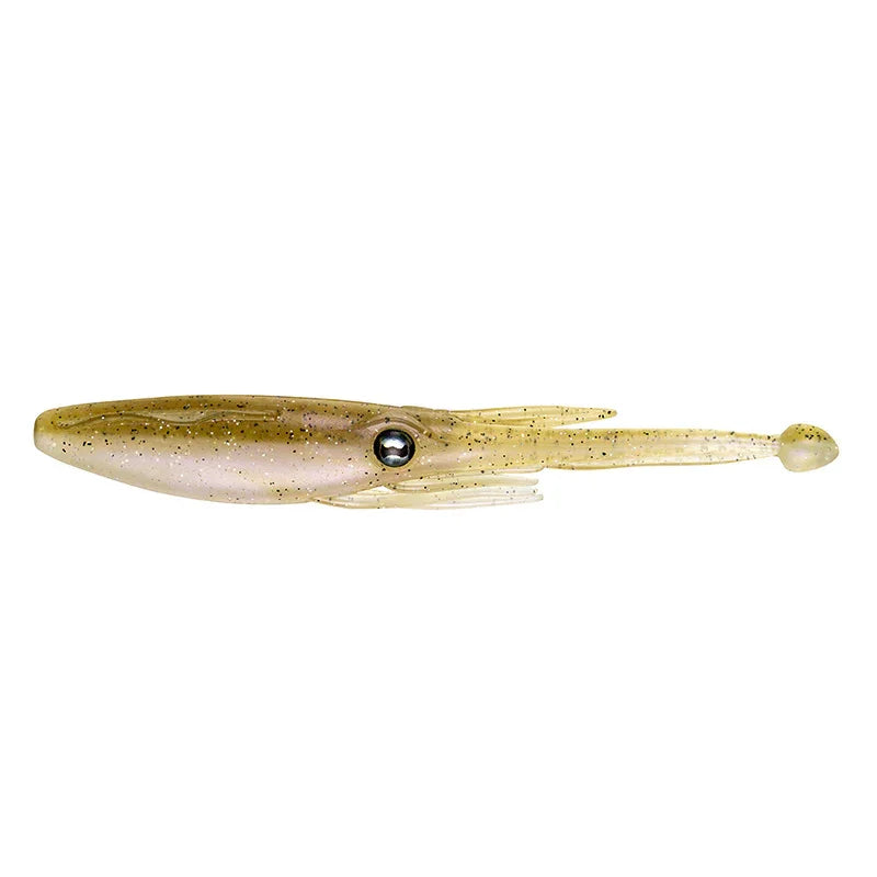 Nomad Design Live Ops JerkSquid 3.25"