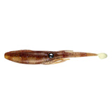 Nomad Design Live Ops JerkSquid 5"