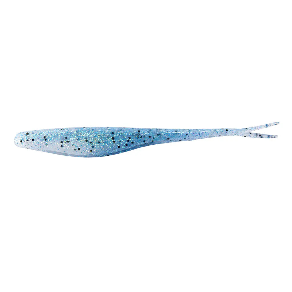Berkley Gulp Saltwater Jerk Shad Soft Plastics 5In