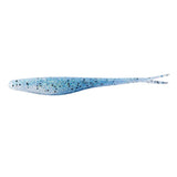 Berkley Gulp Saltwater Jerk Shad Soft Plastics 5In