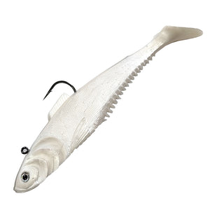 Kokoda Flash Shad Swim Bait Lure 180mm