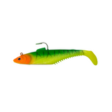 Kokoda Flash Shad Swim Bait Lure 180mm