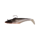 Kokoda Flash Shad Swim Bait Lure 180mm