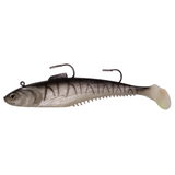 Kokoda Flash Shad Swim Bait Lure 250mm