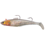 Kokoda Flash Shad Swim Bait Lure 250mm