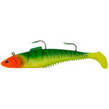 Kokoda Flash Shad Swim Bait Lure 250mm