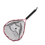 Berkley Kayak Net