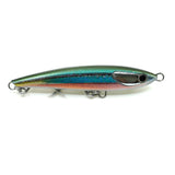Ocean Legacy Keeling Lures 123mm