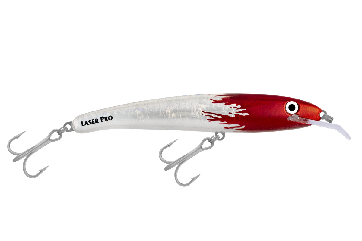 Halco Laser Pro 160 DD