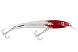 Halco Laser Pro 160 DD