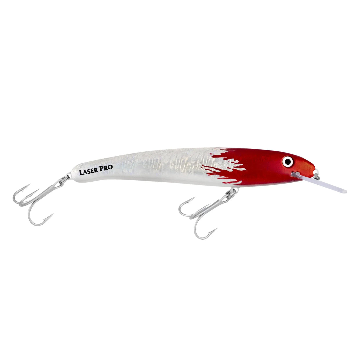 Halco Laser Pro Crazy Deep 190 XDD Lure