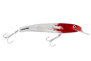Halco Laser Pro 190 DD Lure