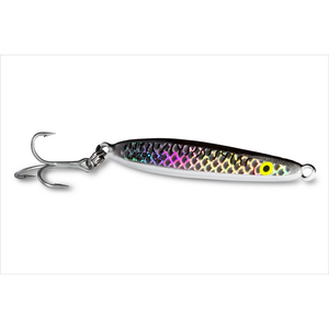 Lazer Lures Metal Lure Australian Made | 70g