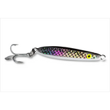 Lazer Lures Metal Lure Australian Made 30G