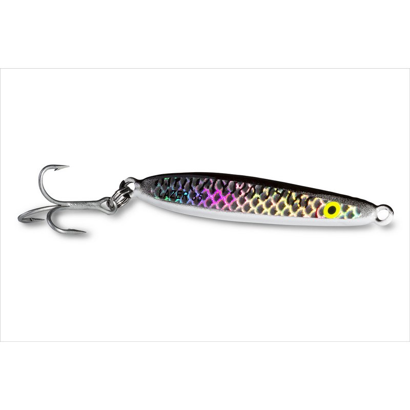 Lazer Lures Metal Lure Australian Made 30G