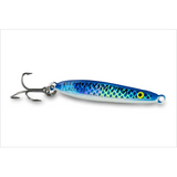 Lazer Lures Metal Lure Australian Made 25G