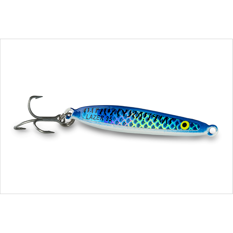 Lazer Lures Metal Lure Australian Made 25G