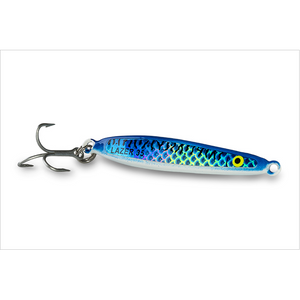 Lazer Lures Metal Lure Australian Made 25g