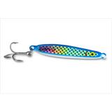 Lazer Lures Metal Lure Australian Made 25G