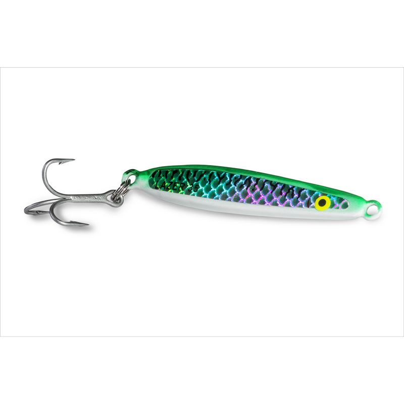 Lazer Lures Metal Lure Australian Made 25G