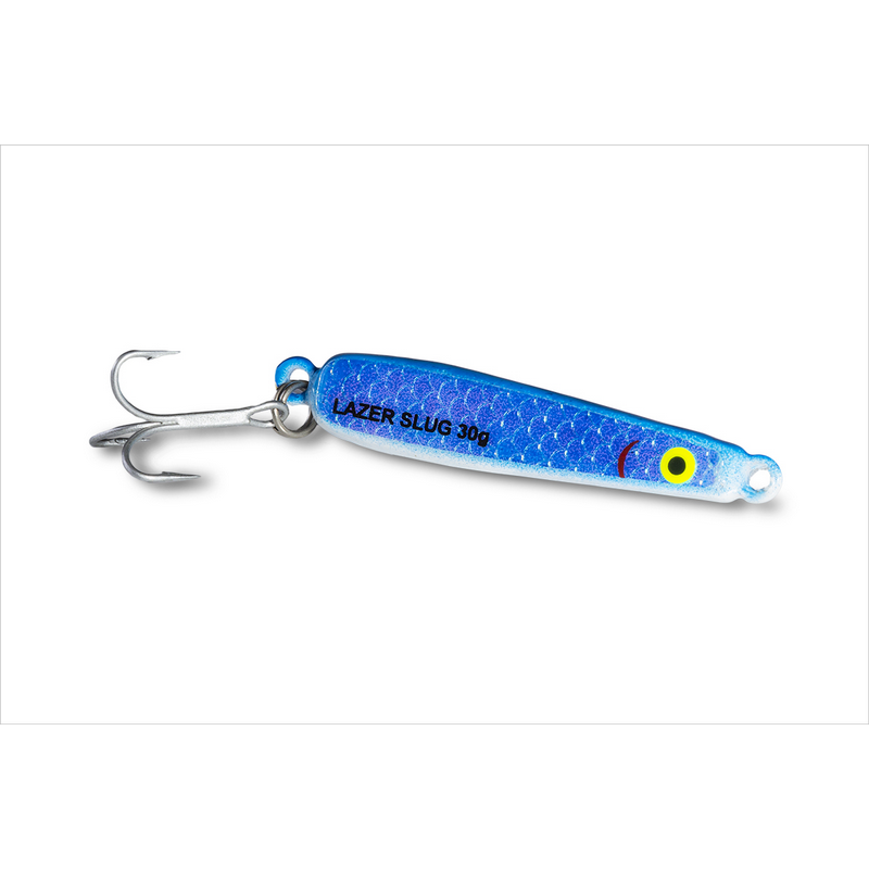 Lazer Lures Metal Lure Australian Made 50G