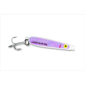 Lazer Lures Metal Lure Australian Made | 50g