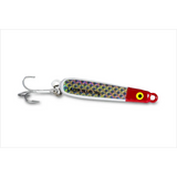 Lazer Lures Metal Lure Australian Made 25G