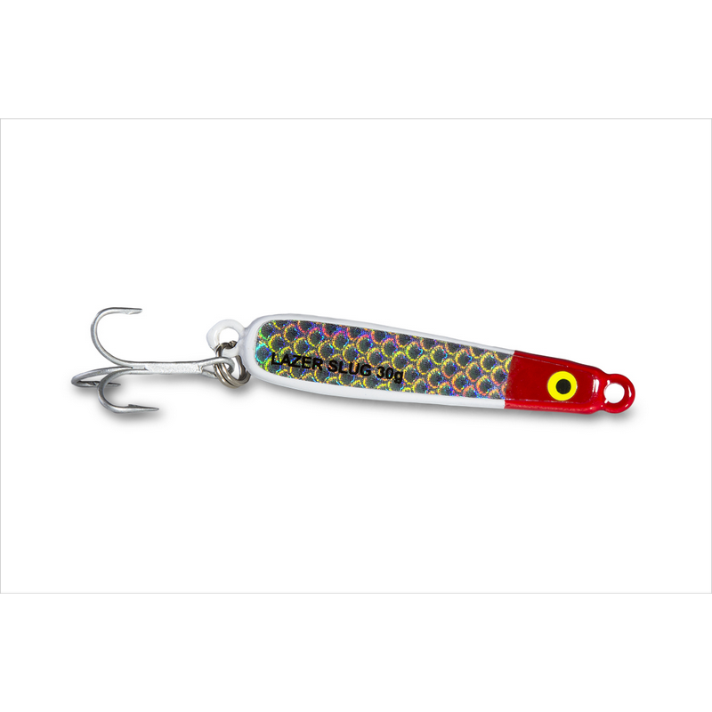 Lazer Lures Metal Lure Australian Made 25G