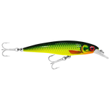Rapala Xtreme Slashbait 10cm - Sxr-10