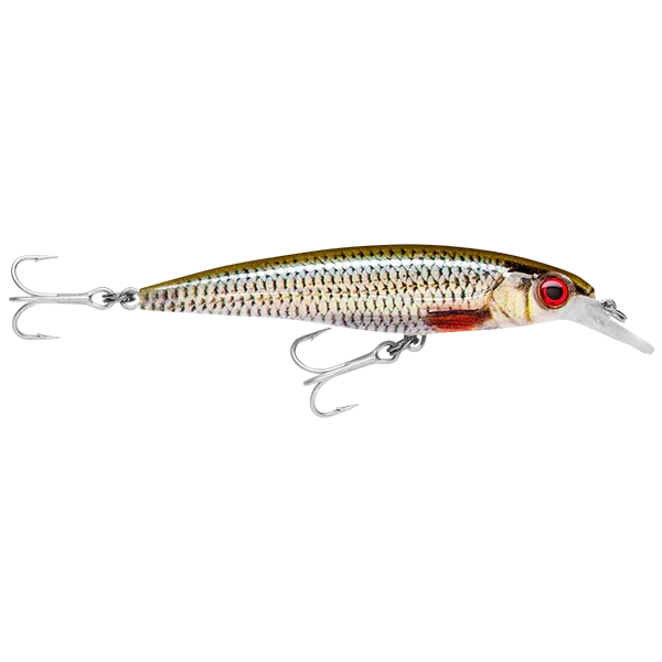 Rapala Xtreme Slashbait 10cm - Sxr-10
