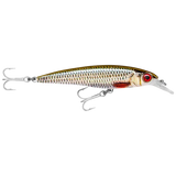 Rapala Xtreme Slashbait 10cm - Sxr-10