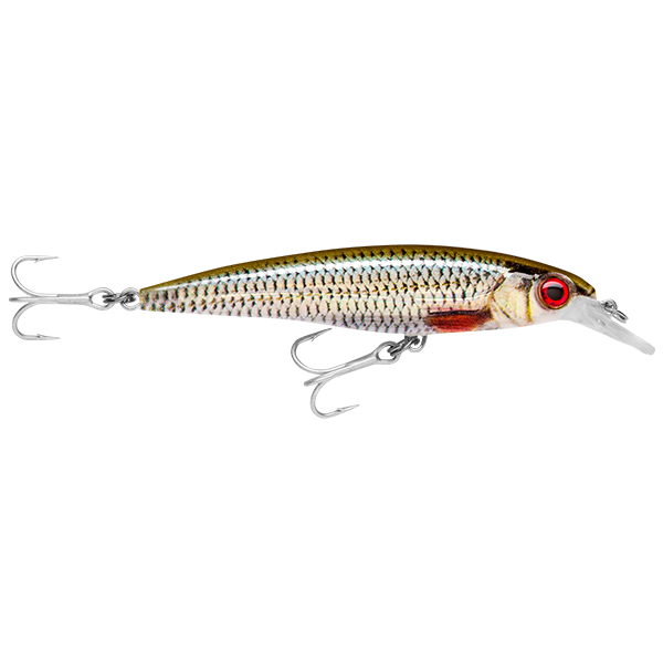 Rapala Xtreme Slashbait 10cm - Sxr-10