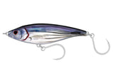 Nomad Design Madscad Sinking Stickbait - 115mm