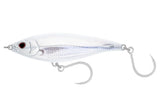 Nomad Design Madscad Sinking Stickbait - 115mm
