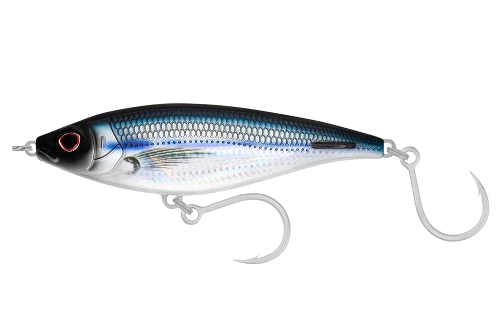 Nomad Design Madscad Sinking Stickbait - 150mm