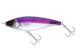 Nomad Design Madscad Sinking Stickbait - 95mm