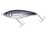 Nomad Design Madscad Sinking Stickbait - 95mm