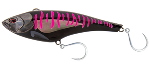 Nomad Design Madmacs High Speed Trolling Lure 130mm
