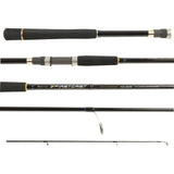 MajorCraft Firstcast  Shore Jigging