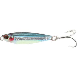 MajorCraft Jig Para Micro 10g
